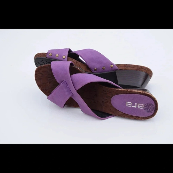 Ara sandals - Picture 8 of 8